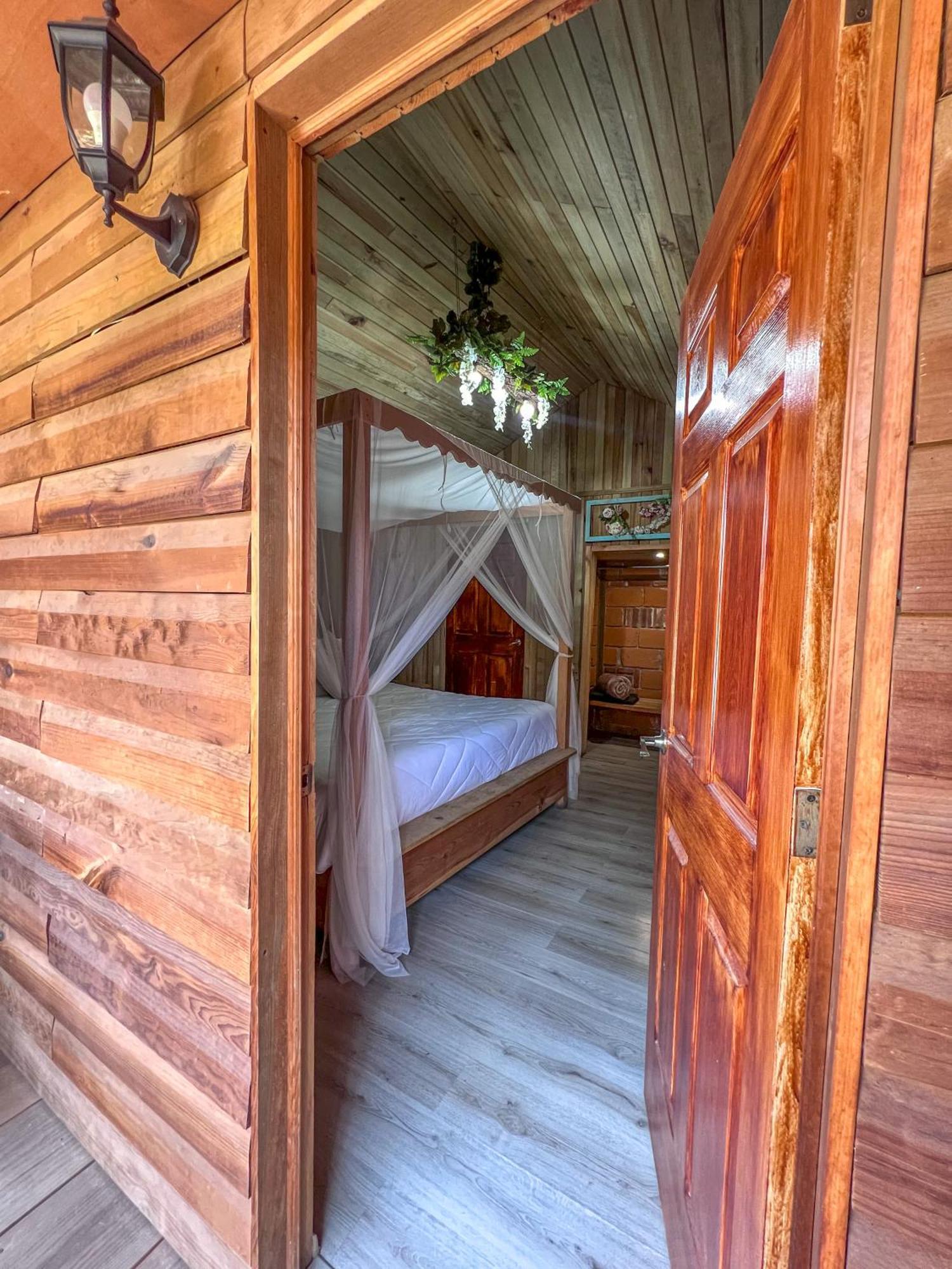 Hotel Isabeles Xochitepec